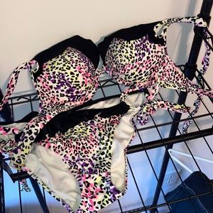 Victoria’s Secret Bikini